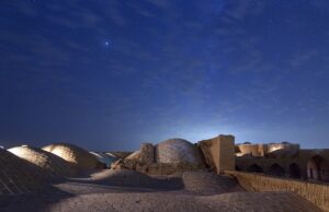 Jak užívat cestování naplno a nezapomenutelně