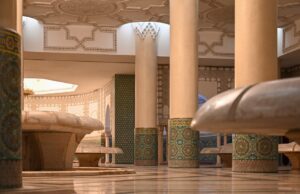 5 nejlepších destinací pro dobrodružnou dovolenou