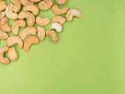 Tradiční jídla z celého světa: recepty k ochutnání