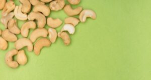 Tradiční jídla z celého světa: recepty k ochutnání