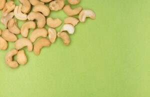 Tradiční jídla z celého světa: recepty k ochutnání