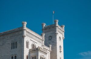 Nezapomenutelná dobrodružství: Cestování do neznámých koutů světa