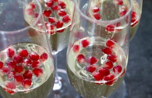 Nejlepší Recepty na Letní Grilování