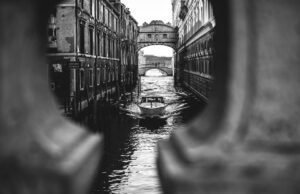 Jak najít svou ideální cestovatelskou destinaci