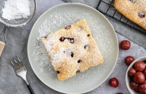 10 rychlých a chutných receptů na večeři