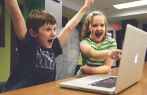 Technika 4.0: Jak Se Připravit na Digitální Budoucnost