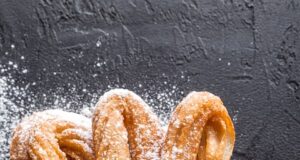 Nejlepší recepty na zdravé a vyvážené jídlo pro celou rodinu