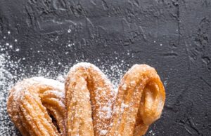 Nejlepší recepty na zdravé a vyvážené jídlo pro celou rodinu