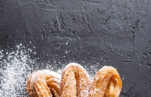 Inspirace z Restaurací: Recepty, které si můžete připravit doma