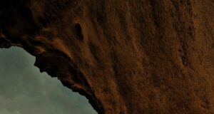 Top 5 nejlepších cvičení pro zlepšení kondice