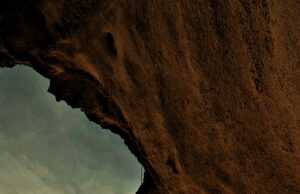 Top 5 nejlepších cvičení pro zlepšení kondice