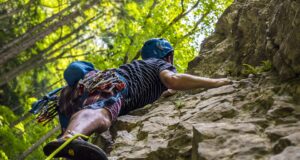 10 nejlepších cvičení pro zlepšení výkonnosti ve sportu