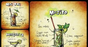 Nejlepší recepty na domácí pečivo: Zkuste tyto osvědčené recepty na chleba, bagety a rohlíky