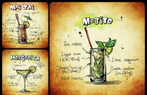 Nejlepší recepty na domácí pečivo: Zkuste tyto osvědčené recepty na chleba, bagety a rohlíky