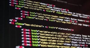 Novinky v technologii: Co se chystá na trhu a co můžeme očekávat v budoucnosti