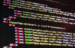 Novinky v technologii: Co se chystá na trhu a co můžeme očekávat v budoucnosti