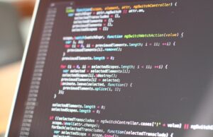 – Technické novinky, které stojí za pozornost