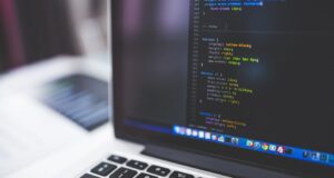 Inovativní techniky pro zlepšení produktivity ve vašem podnikání