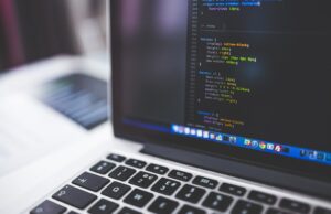 Inovativní techniky pro zlepšení produktivity ve vašem podnikání