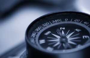 Tipy pro cestování s rozpočtem: Jak cestovat levně a chytře