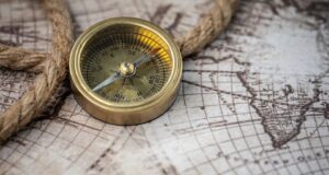 Tipy pro úspěšné cestování s dětmi: Jak si užít dovolenou i s malými dětmi