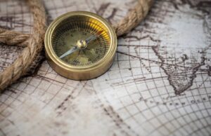 Tipy pro úspěšné cestování s dětmi: Jak si užít dovolenou i s malými dětmi