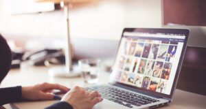 Moderní technologie: Jak nám zjednodušují život?