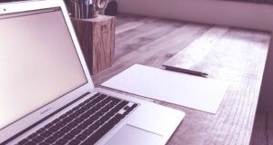 Nejnovější technologické trendy, které ovlivní budoucnost průmyslu