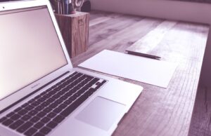 Nejnovější technologické trendy, které ovlivní budoucnost průmyslu