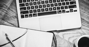 – The Impact of Technology on Society: Challenges and Opportunities Ahead