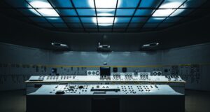 – Techniky efektivního řízení času: Jak si rozvrhnout den správně