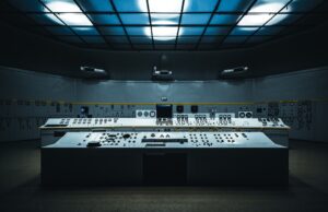 – Techniky efektivního řízení času: Jak si rozvrhnout den správně