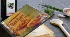 Sladké pokušení: Recepty na lahodné dezerty pro každou příležitost