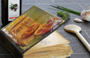 Sladké pokušení: Recepty na lahodné dezerty pro každou příležitost