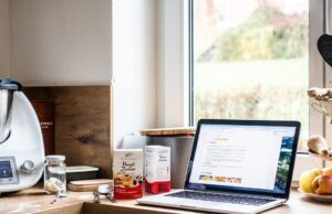 Exotické recepty z celého světa, které vás přenesou do jiných kuchyní