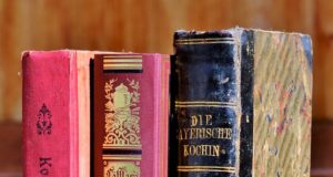 Zdravé Recepty Pro Léto: Odsvěcená Alternativa Klasickým Pokrmům