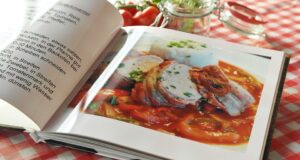 Top recepty na domácí dezerty, které potěší všechny chuťové buňky