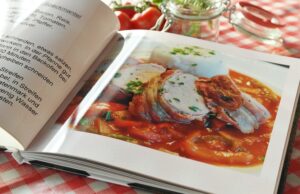 Top recepty na domácí dezerty, které potěší všechny chuťové buňky