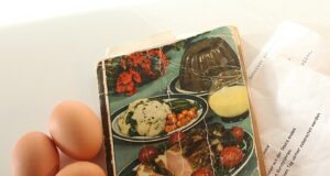 Zdravé recepty pro každý den