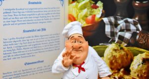 Top recepty na domácí smoothie pro energické ráno