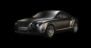 Novinky v automobilovém průmyslu: Co nás čeká v blízké budoucnosti?