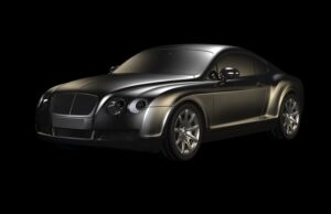 Novinky v automobilovém průmyslu: Co nás čeká v blízké budoucnosti?