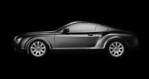 Jak vybrat ten správný vůz pro vaše potřeby až do detailu