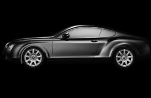 Jak vybrat ten správný vůz pro vaše potřeby až do detailu