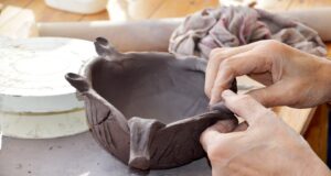 – Kreativita jako způsob seberealizace: Jak ji využít k dosažení osobního úspěchu