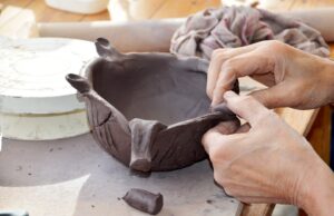 – Kreativita jako způsob seberealizace: Jak ji využít k dosažení osobního úspěchu