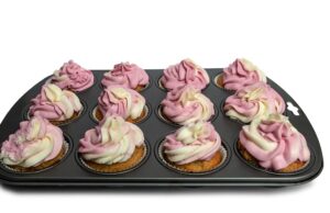 Kuchařka pro začátečníky: Jednoduché recepty na každý den