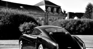 Ekonomické a ekologické aspekty vlastnictví automobilu: Jak na úsporu peněz i životního prostředí