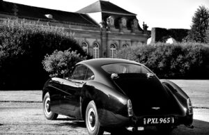 Ekonomické a ekologické aspekty vlastnictví automobilu: Jak na úsporu peněz i životního prostředí