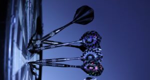 Jak dosáhnout maximálního výkonu ve sportu: Top tipy a triky